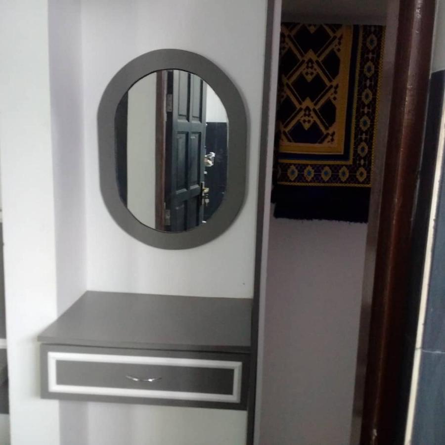Captain'S Cabin Resort - Naval Heritage كوتا بْهارو المظهر الخارجي الصورة